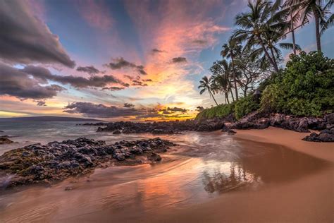 what day is it in hawaii today.